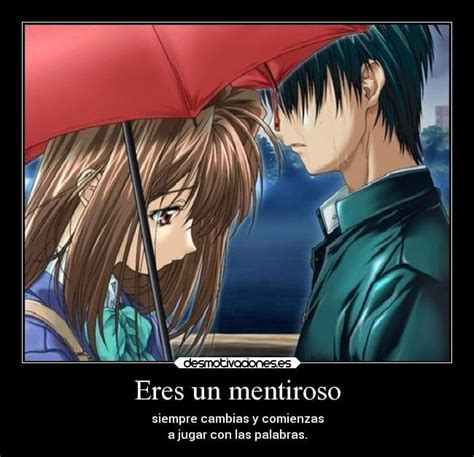 imagenes otaku de amor|More.